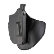 (image for) #7378 7TS ALS CONCEALMENT HOLSTER