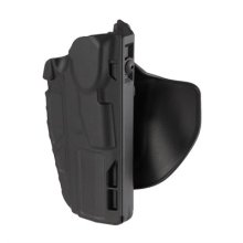 #7378 7TS ALS CONCEALMENT HOLSTER