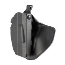 #7378 7TS ALS CONCEALMENT HOLSTER