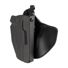 #7378 7TS ALS CONCEALMENT HOLSTER