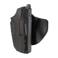 #7378 7TS ALS CONCEALMENT HOLSTER