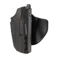 #7378 7TS ALS CONCEALMENT HOLSTER