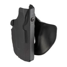 #7378 7TS ALS CONCEALMENT HOLSTER