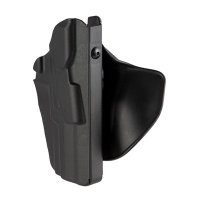 #7378 7TS ALS CONCEALMENT HOLSTER