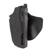 #7378 7TS ALS CONCEALMENT HOLSTER