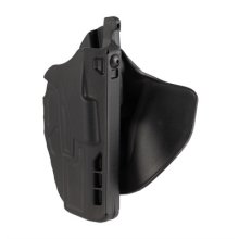 #7378 7TS ALS CONCEALMENT HOLSTER