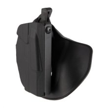 #7378 7TS ALS CONCEALMENT HOLSTER