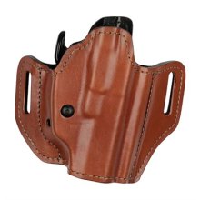 (image for) 126GLS ASSENT ALLUSION PRO-FIT BELT SLIDE HOLSTER