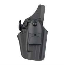 575 7TS GLS PRO-FIT IWB CONCEALMENT HOLSTER