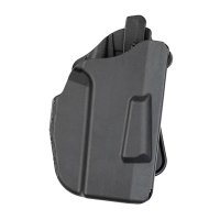 #7371 7TS ALS SLIM FIT CONCEALMENT MICRO PADDLE HOLSTER