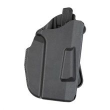 #7371 7TS ALS SLIM FIT CONCEALMENT MICRO PADDLE HOLSTER