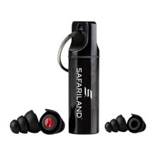 PRO IMPULSE HEARING PROTECTION