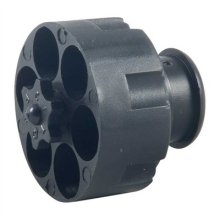 COMP II SPEEDLOADER