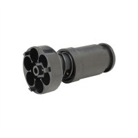 (image for) COMP III SPEEDLOADER