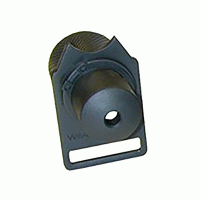 (image for) REMINGTON 870/1100/11-87 EXTENDED MAGAZINE TUBE, BOTTOM LOOP