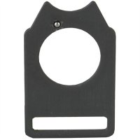 (image for) REMINGTON SLING MOUNT