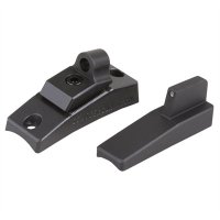 (image for) REMINGTON TRAK-LOCK? II GHOST RING SIGHT SET