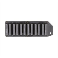 (image for) SIDE SADDLE SHELL HOLDER