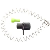 (image for) REMINGTON 870/1100/11-87 EXTENDED MAGAZINE TUBE