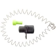 (image for) REMINGTON 870/1100/11-87 EXTENDED MAGAZINE TUBE