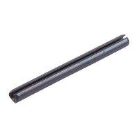(image for) M1A BOLT STOP PIN, 3/32 X 1 BLACK
