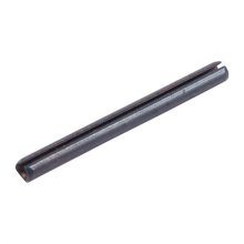 (image for) M1A BOLT STOP PIN, 3/32 X 1 BLACK
