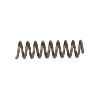 (image for) BOLT STOP SPRING