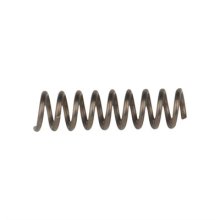BOLT STOP SPRING