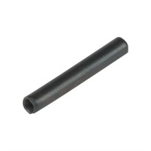 CLIP GUIDE PIN, 3/32 X 5/8