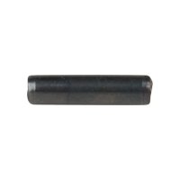 (image for) CONNECTOR LOCK PIN/SPINDLE VALVE PIN