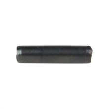 (image for) CONNECTOR LOCK PIN/SPINDLE VALVE PIN