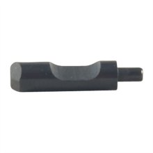 (image for) EJECTOR