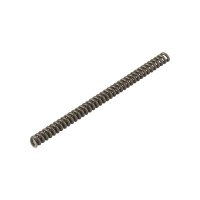 (image for) EJECTOR SPRING