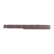 (image for) HANDGUARD, INJECTION MOLDED PLASTIC, G.I. BROWN