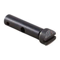 (image for) M1A SPINDLE VALVE