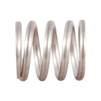 (image for) M14 SPINDLE VALVE SPRING