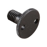 (image for) M14 STOCK LINER SCREW BLACK STEEL