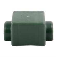(image for) SPRINGFIELD M14 REAR SIGHT COVER PLASTIC GREEN
