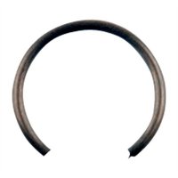 (image for) BOLT ROLLER CLIP