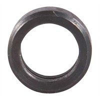 (image for) BOLT ROLLER
