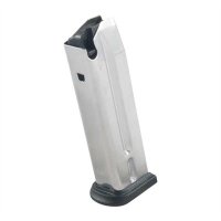 (image for) XD 9MM MAGAZINES
