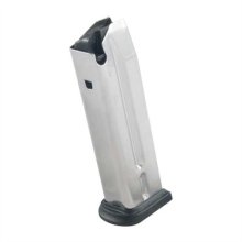 (image for) XD 9MM MAGAZINES