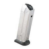 (image for) XD 40S&W MAGAZINES