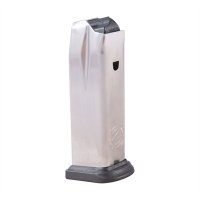 (image for) XD SUB-COMPACT 9MM MAGAZINES