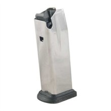 (image for) XD SUB-COMPACT 9RD 40S&W MAGAZINE