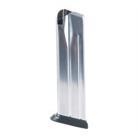 (image for) XDM 19RD 9MM MAGAZINE