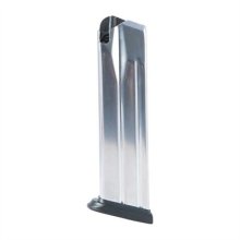 XDM 19RD 9MM MAGAZINE
