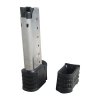 XDS 45ACP MAGAZINES