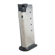 XDS 45ACP MAGAZINES