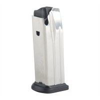 (image for) XDM COMPACT 13RD 9MM MAGAZINE
